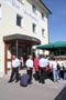 2011.05.29__Schali_Baienfurt (2).jpg